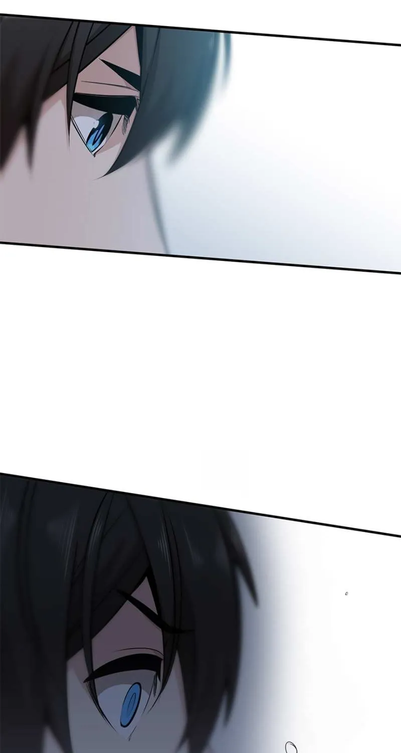 The Tutorial Is Too Hard Chapter 10 page 51 - 