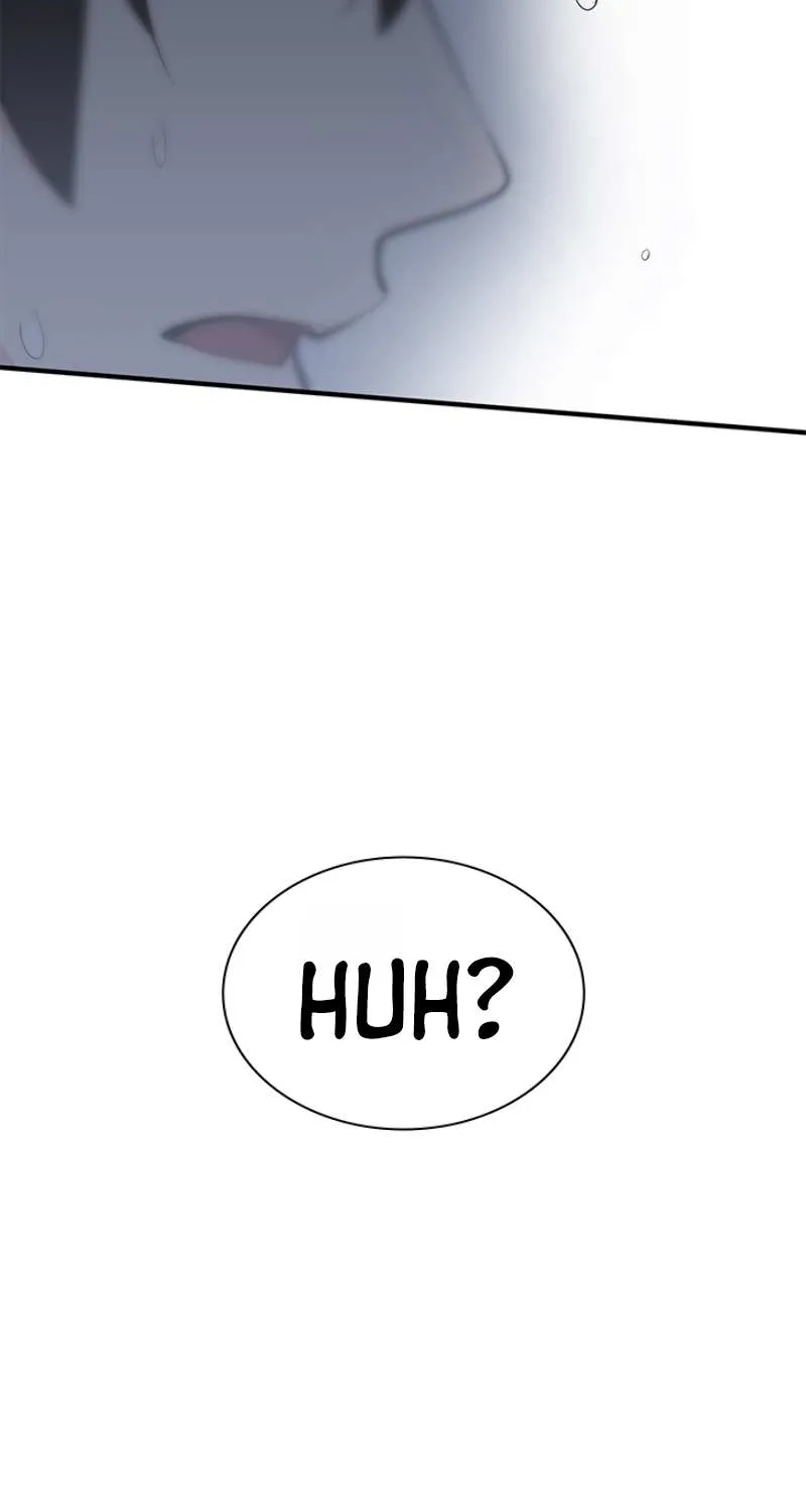 The Tutorial Is Too Hard Chapter 10 page 52 - 