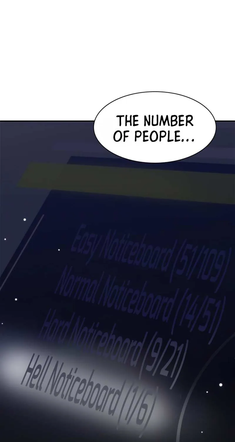The Tutorial Is Too Hard Chapter 10 page 53 - 