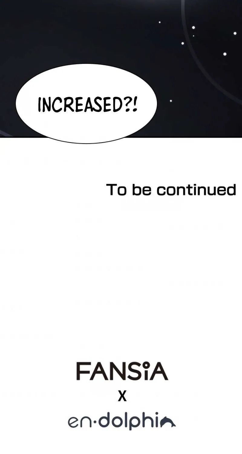The Tutorial Is Too Hard Chapter 10 page 54 - 