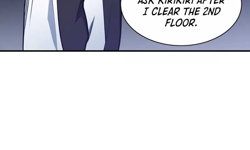 The Tutorial Is Too Hard Chapter 10 page 9 - 