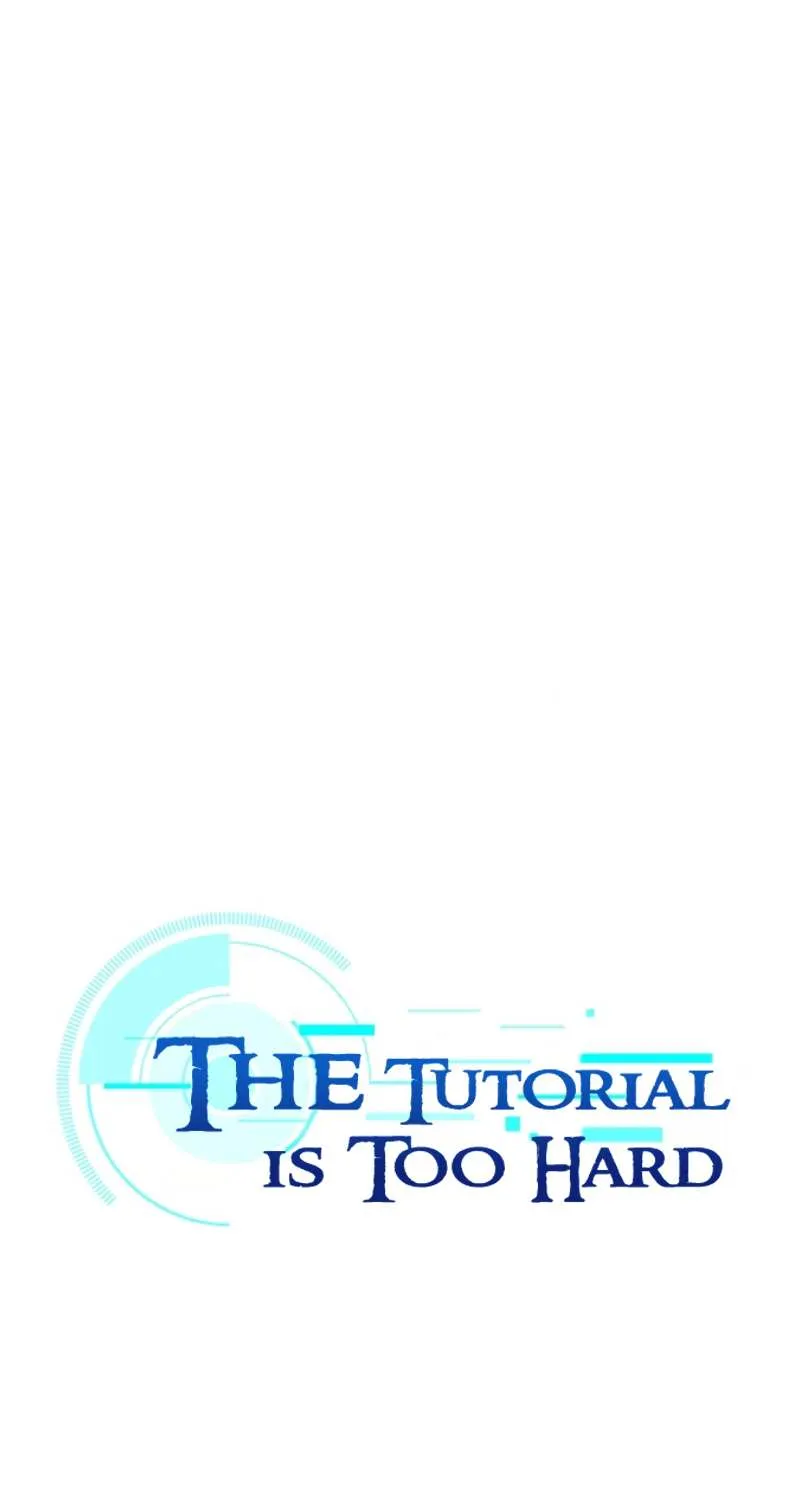 The Tutorial Is Too Hard Chapter 11 page 2 - 