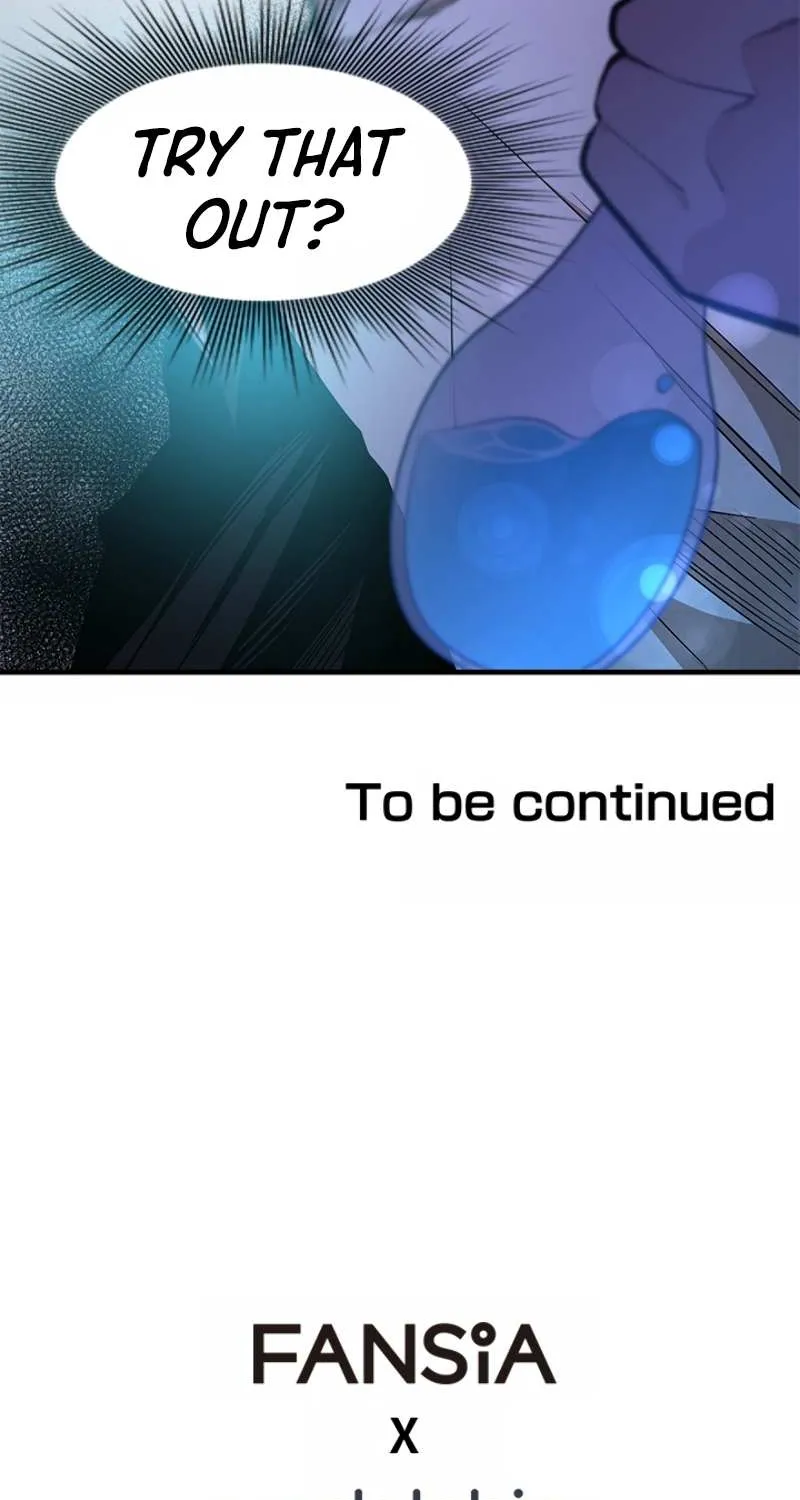 The Tutorial Is Too Hard Chapter 11 page 43 - 
