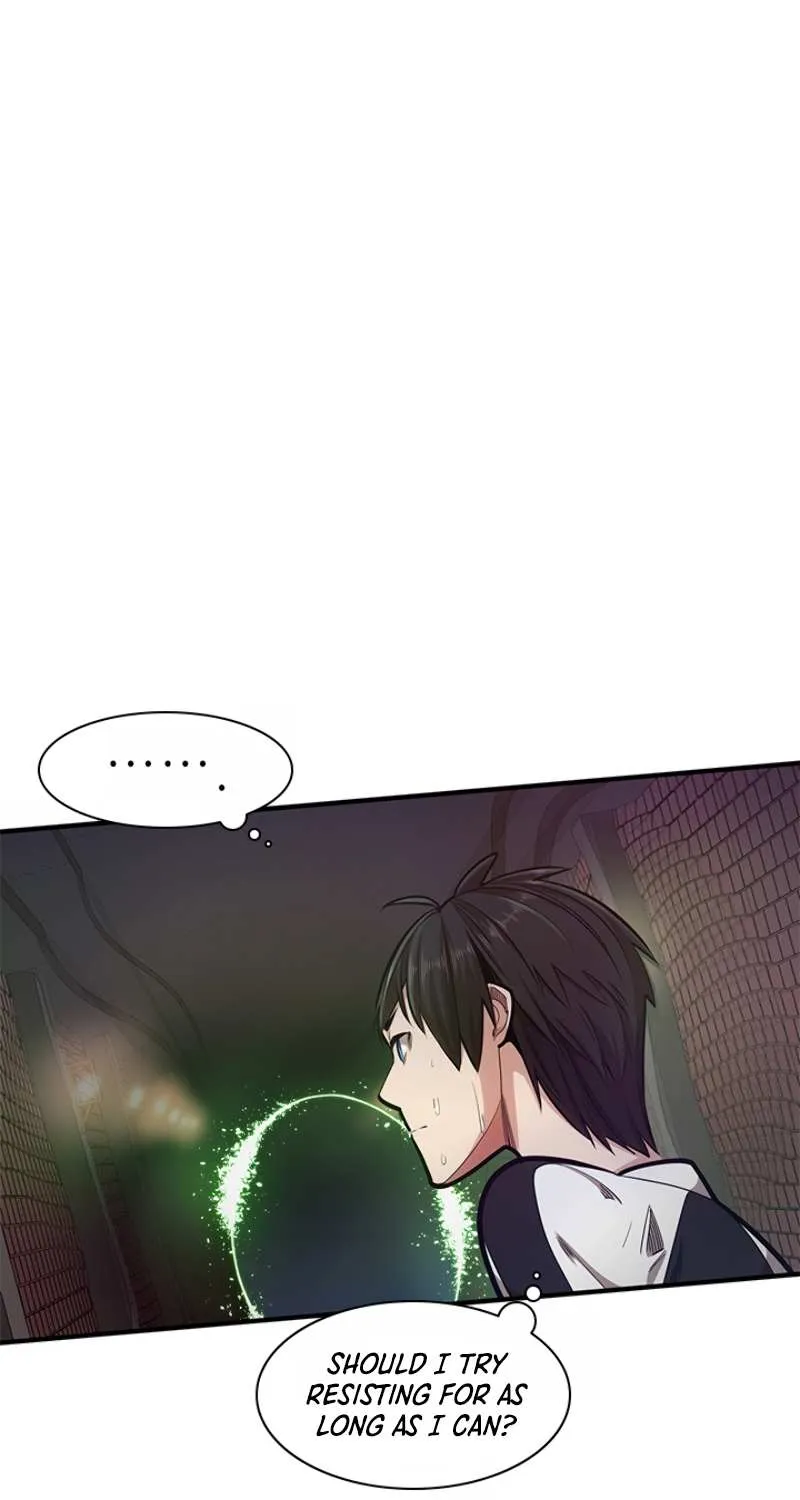 The Tutorial Is Too Hard Chapter 12 page 25 - 