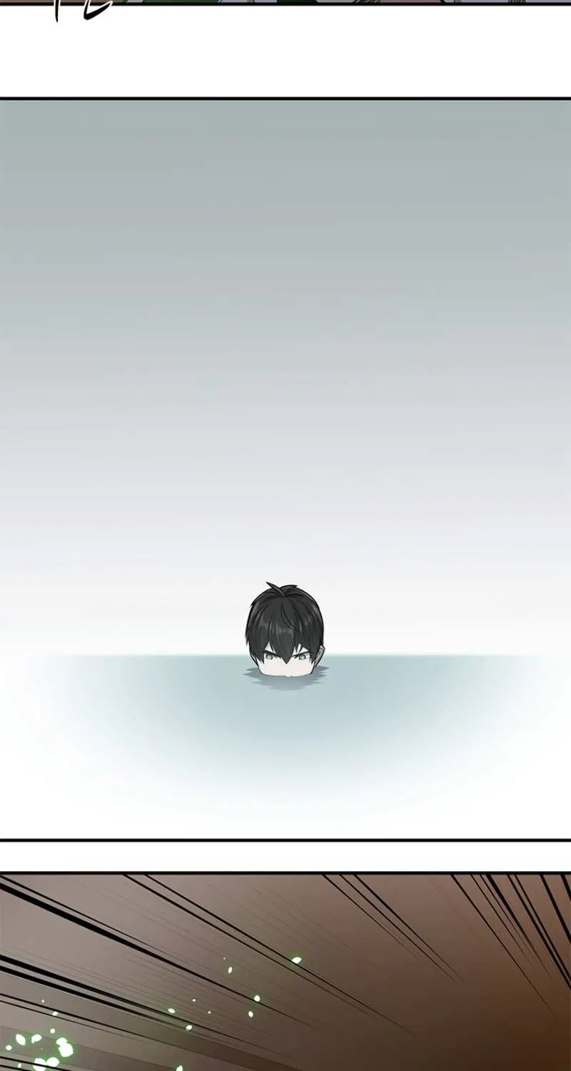 The Tutorial Is Too Hard Chapter 12 page 28 - 