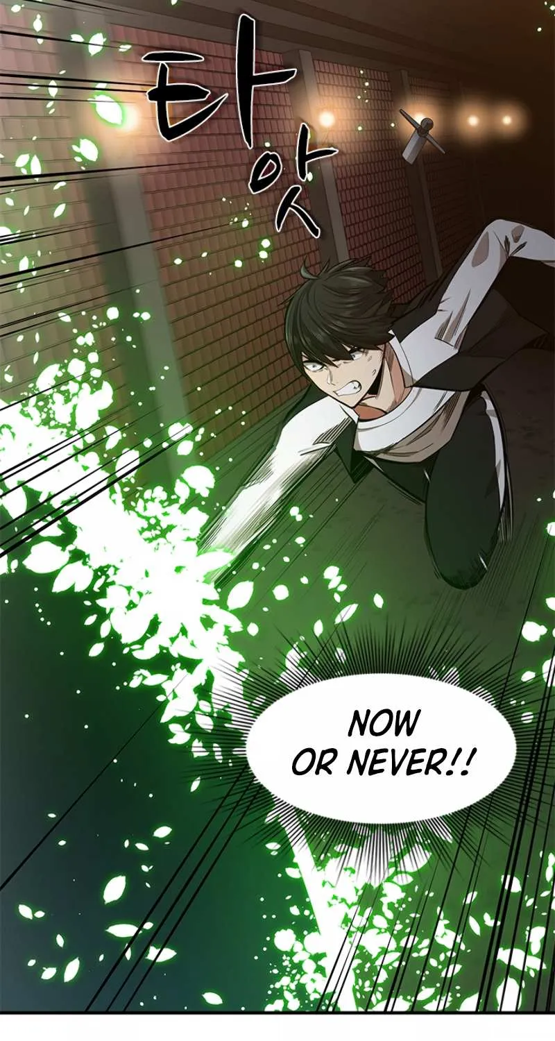 The Tutorial Is Too Hard Chapter 12 page 29 - 