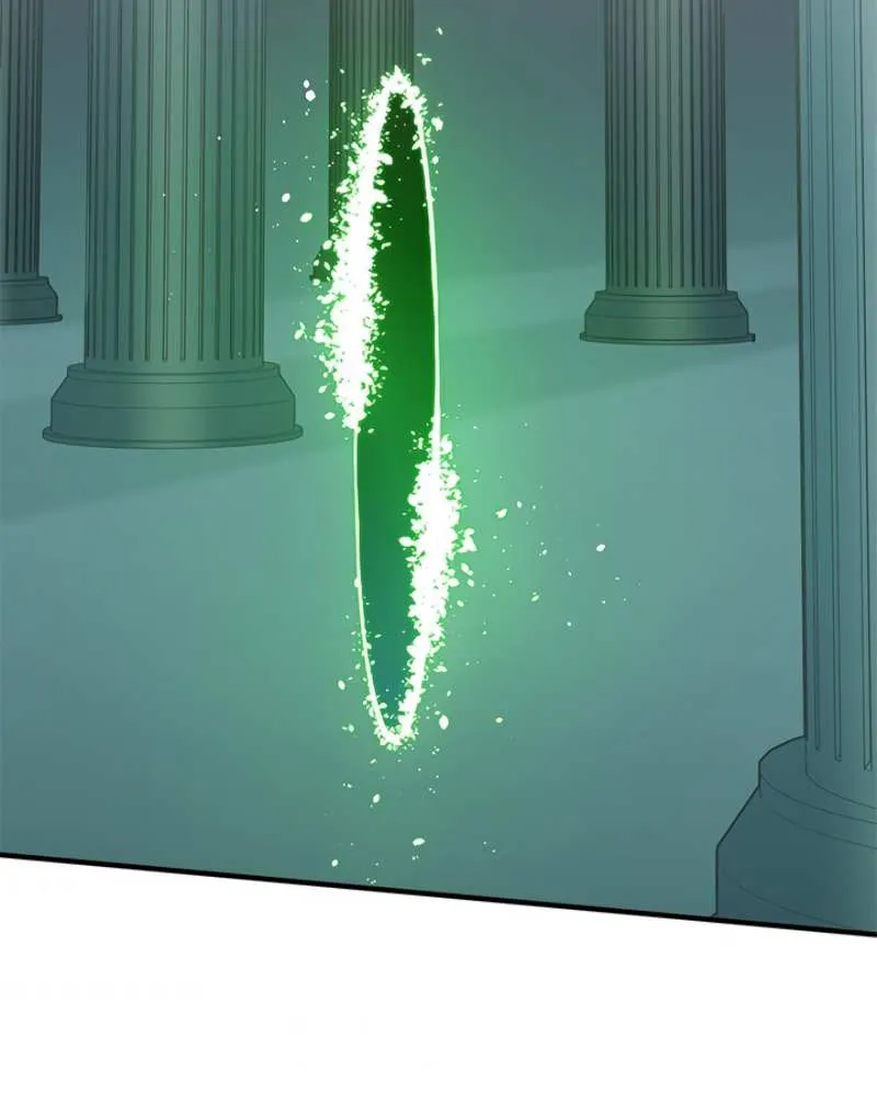 The Tutorial Is Too Hard Chapter 12 page 31 - 