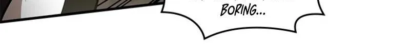The Tutorial Is Too Hard Chapter 12 page 39 - 