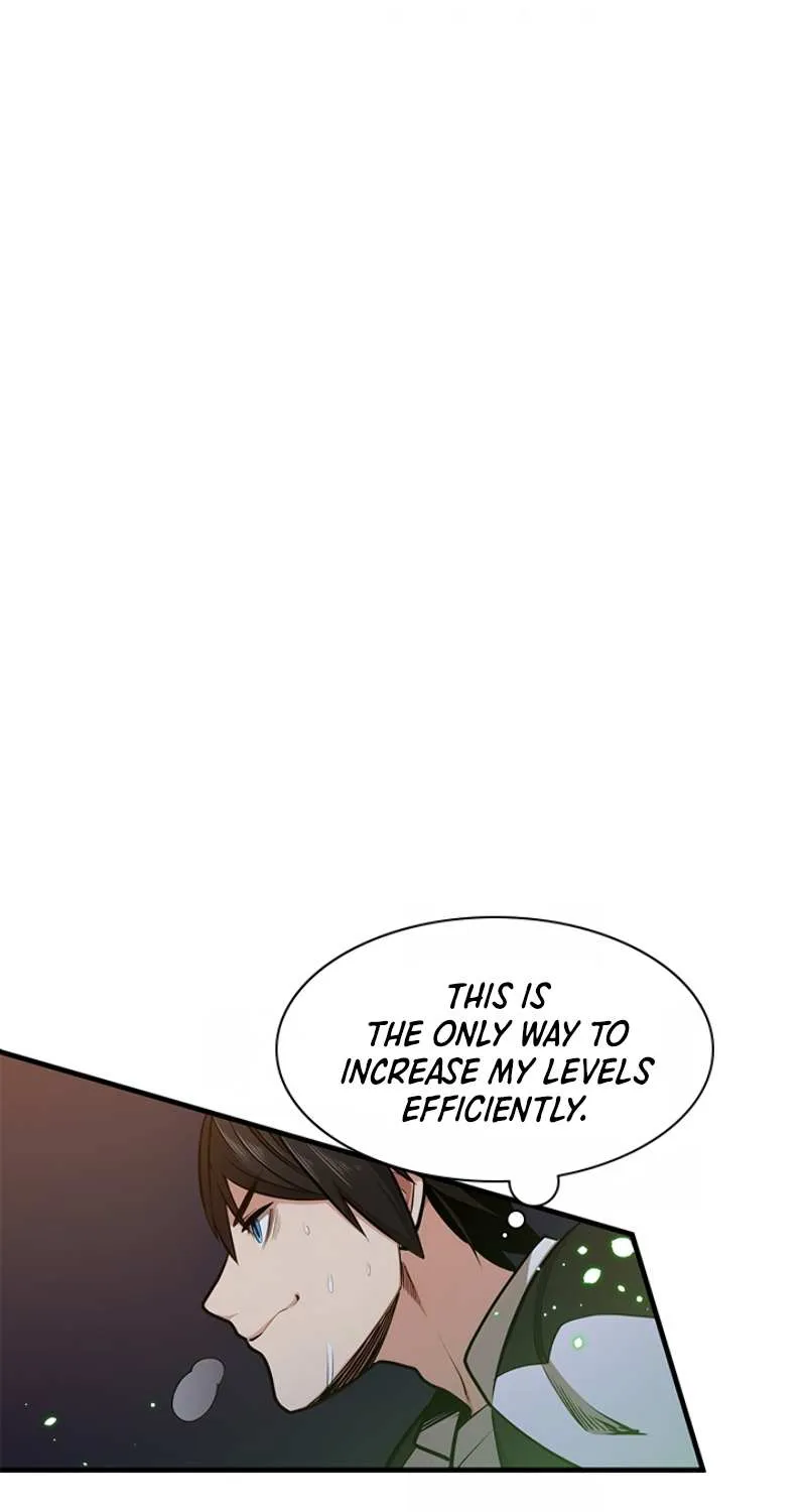 The Tutorial Is Too Hard Chapter 12 page 48 - 
