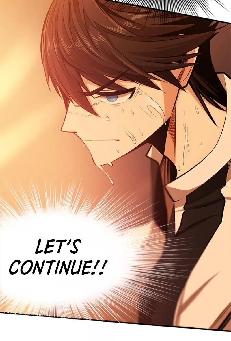 The Tutorial Is Too Hard Chapter 13 page 24 - 