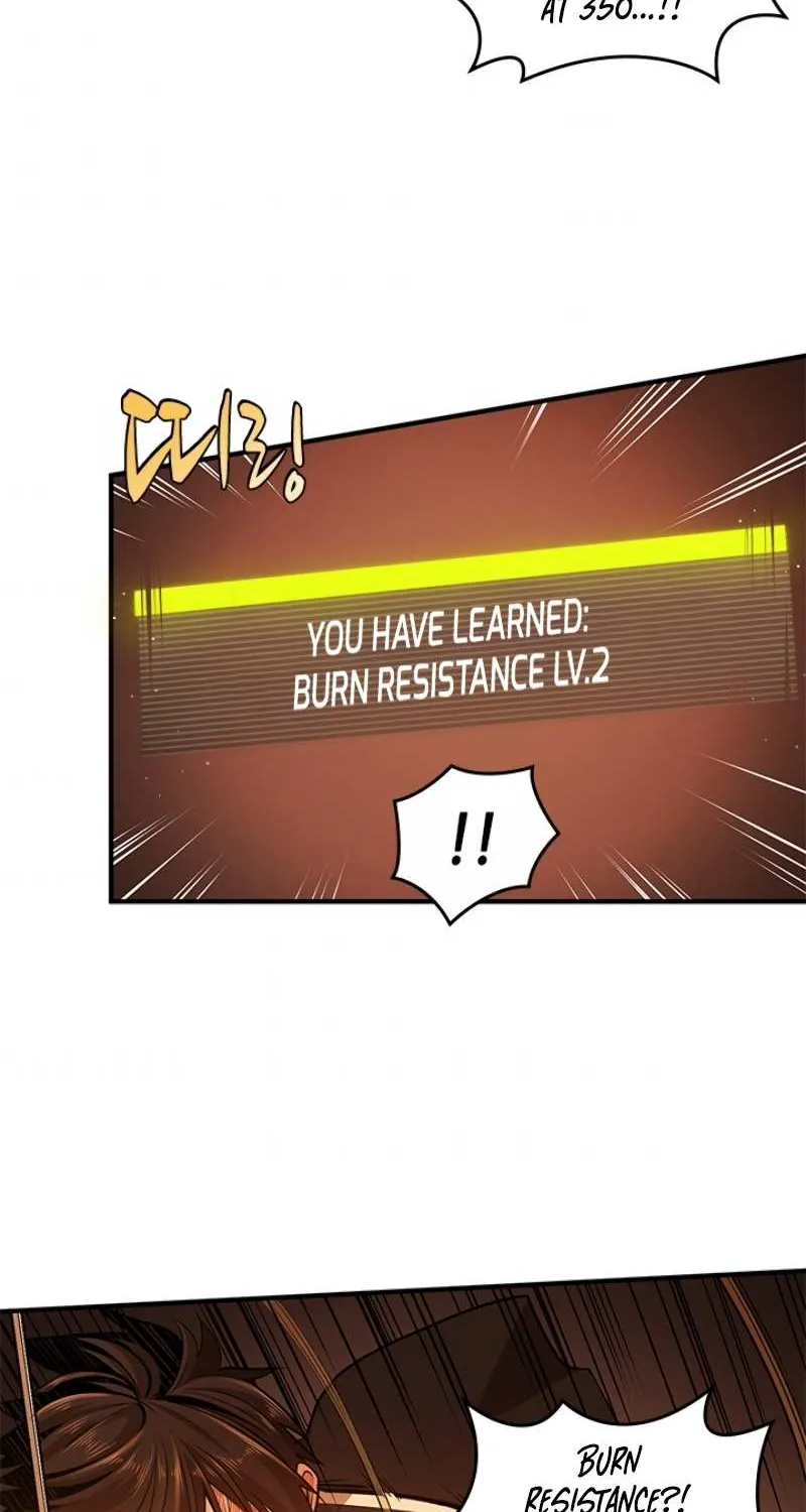 The Tutorial Is Too Hard Chapter 13 page 30 - 