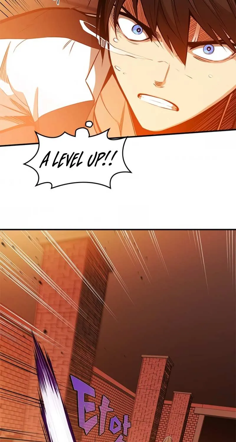 The Tutorial Is Too Hard Chapter 13 page 37 - 