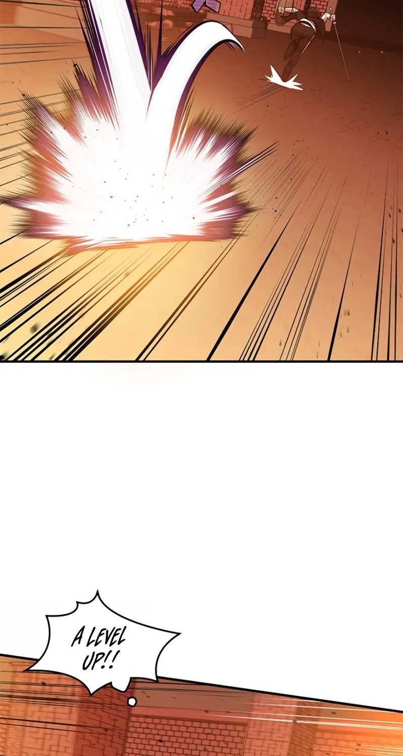The Tutorial Is Too Hard Chapter 13 page 38 - 