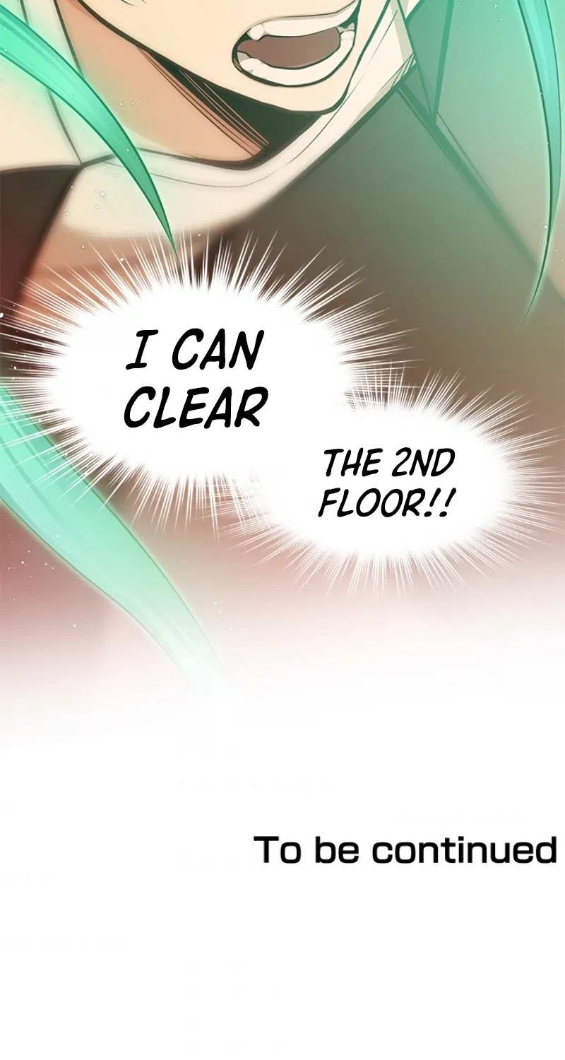 The Tutorial Is Too Hard Chapter 13 page 44 - 