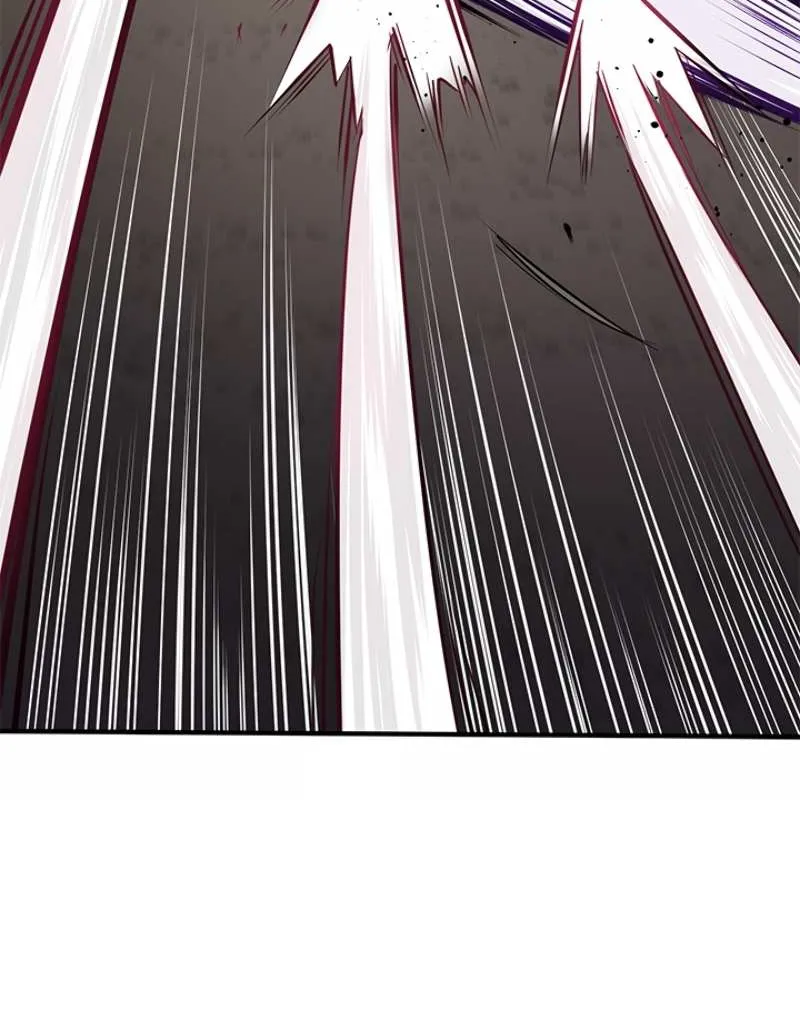 The Tutorial Is Too Hard Chapter 13 page 9 - 
