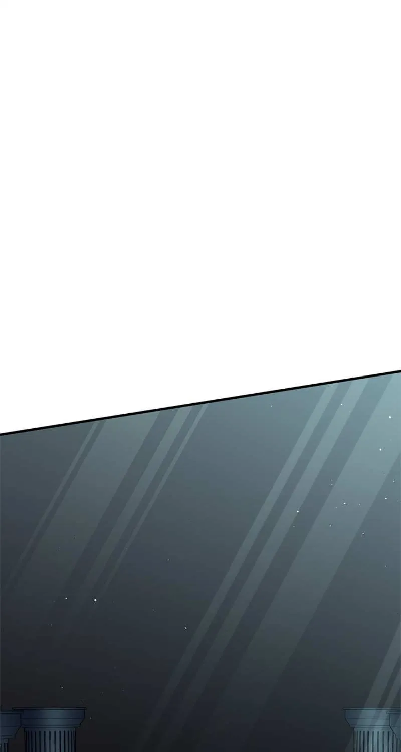 The Tutorial Is Too Hard Chapter 14 page 36 - 