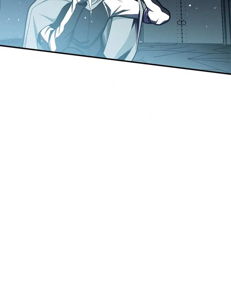 The Tutorial Is Too Hard Chapter 14 page 39 - 