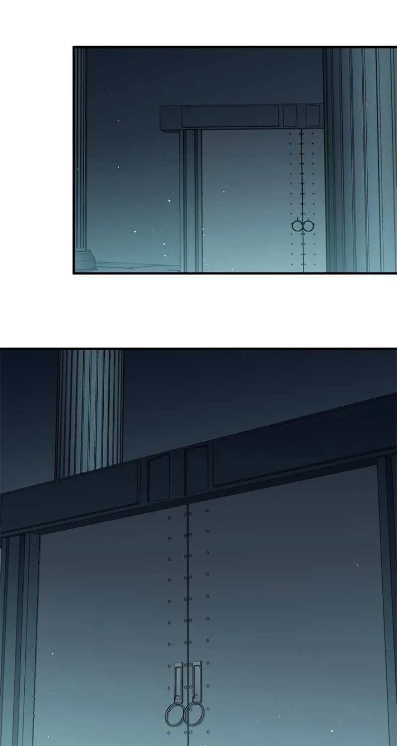 The Tutorial Is Too Hard Chapter 14 page 40 - 