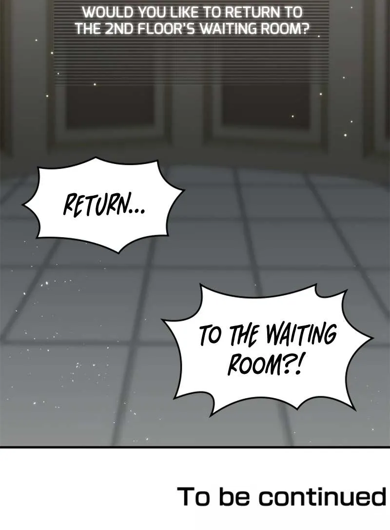 The Tutorial Is Too Hard Chapter 14 page 47 - 
