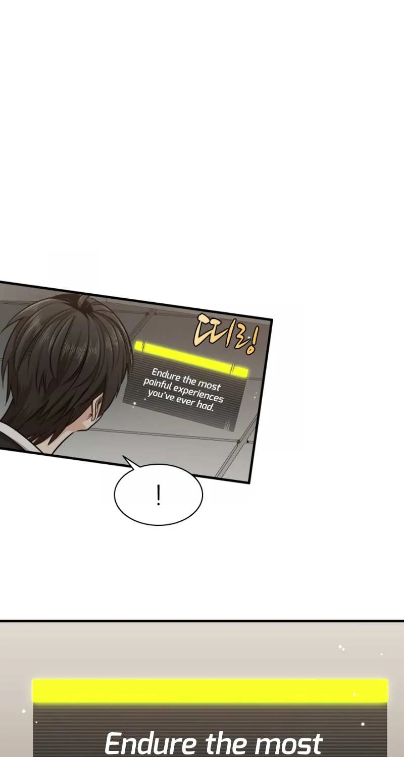 The Tutorial Is Too Hard Chapter 15 page 13 - 