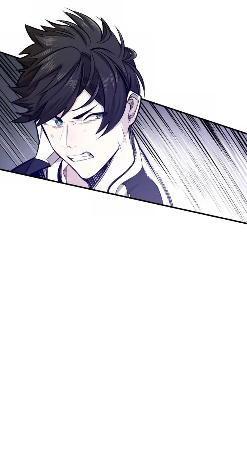 The Tutorial Is Too Hard Chapter 15 page 16 - 