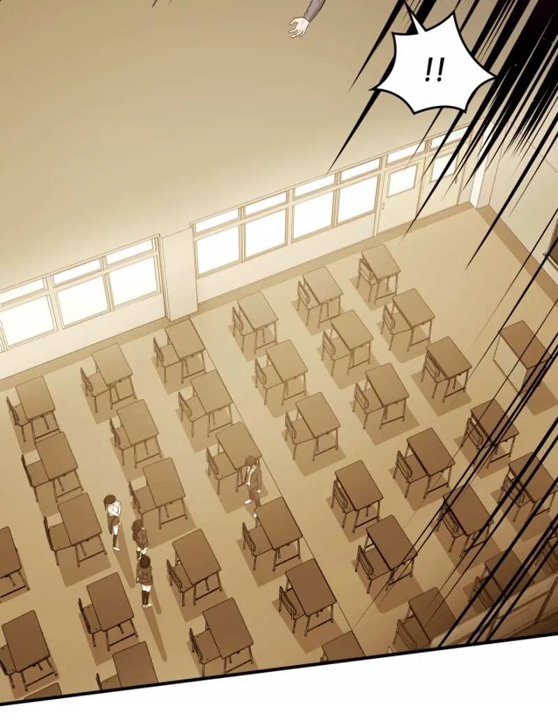 The Tutorial Is Too Hard Chapter 15 page 24 - 