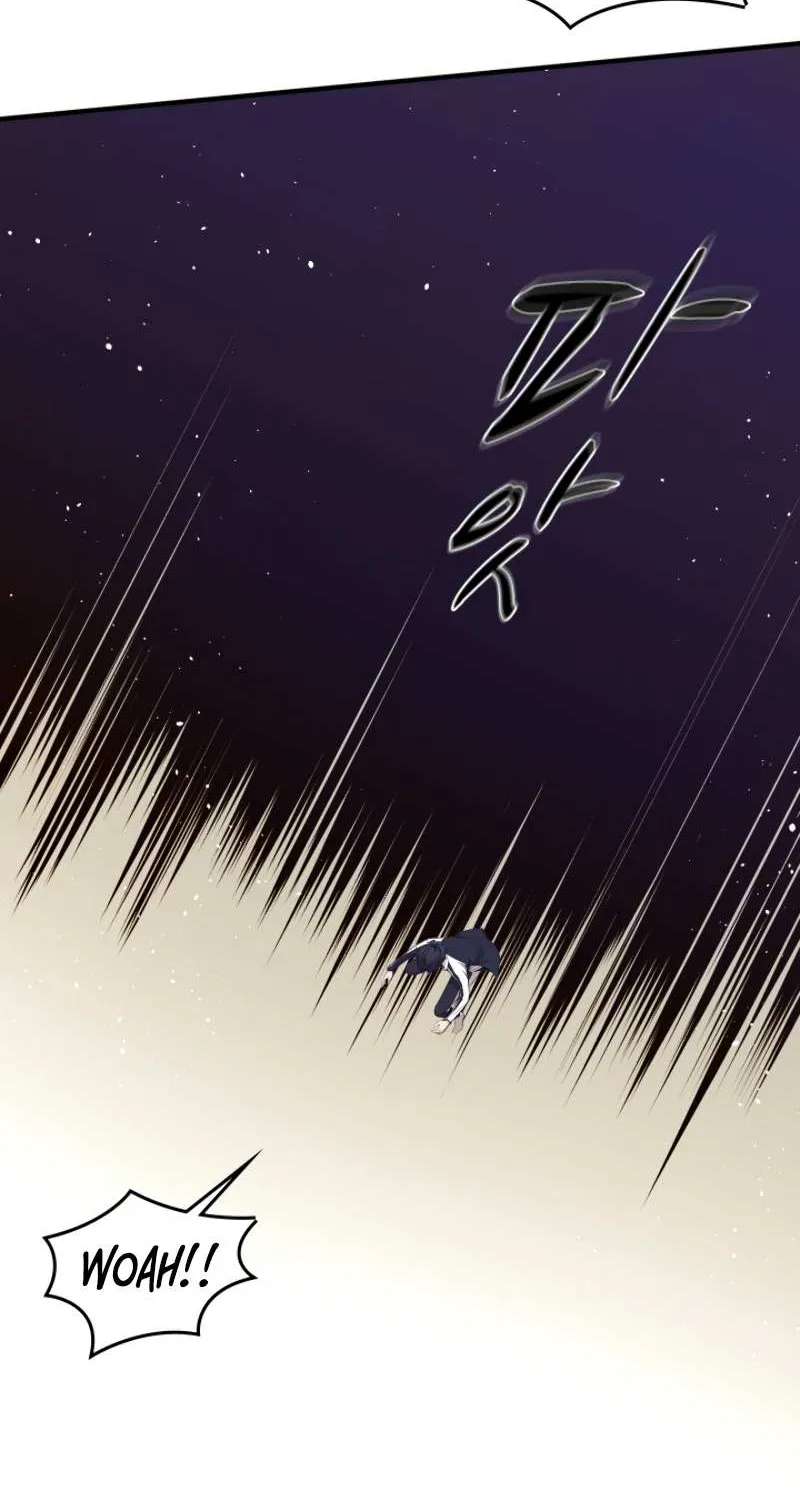 The Tutorial Is Too Hard Chapter 15 page 30 - 