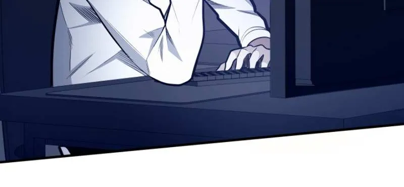The Tutorial Is Too Hard Chapter 15 page 32 - 