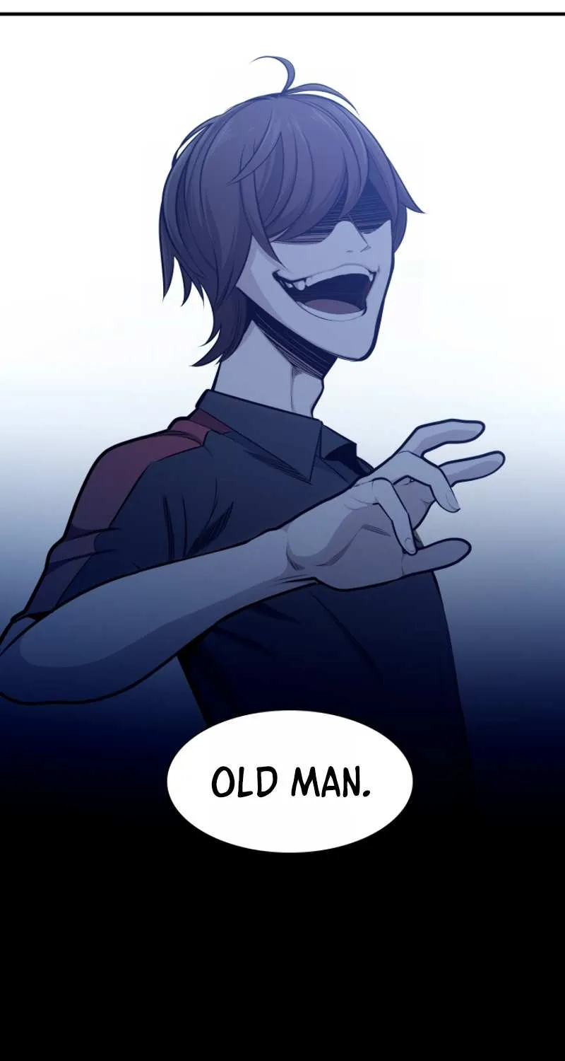 The Tutorial Is Too Hard Chapter 15 page 40 - 