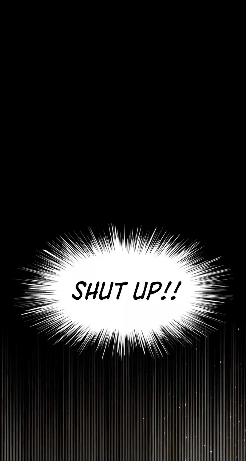 The Tutorial Is Too Hard Chapter 15 page 41 - 