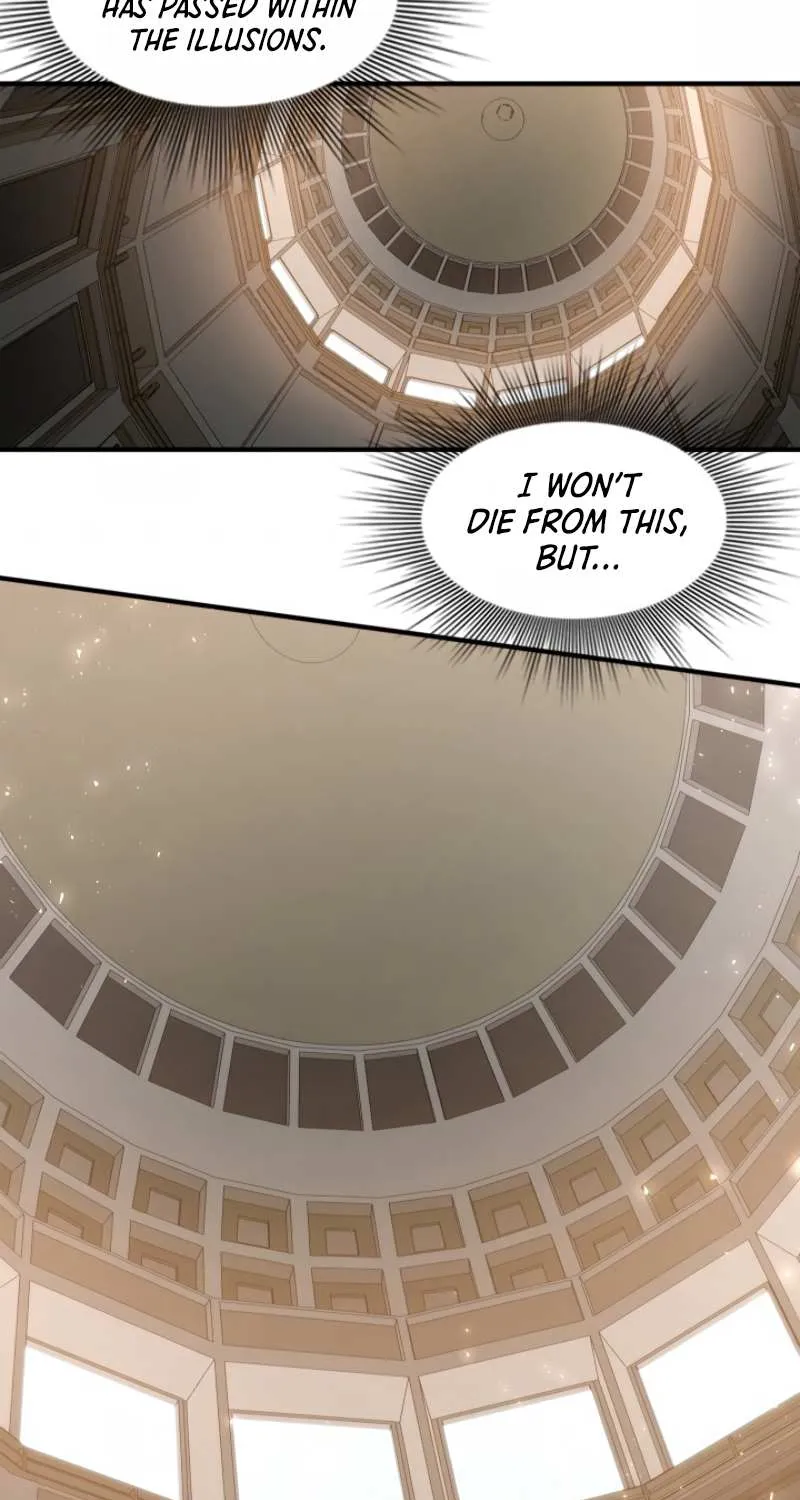 The Tutorial Is Too Hard Chapter 15 page 44 - 