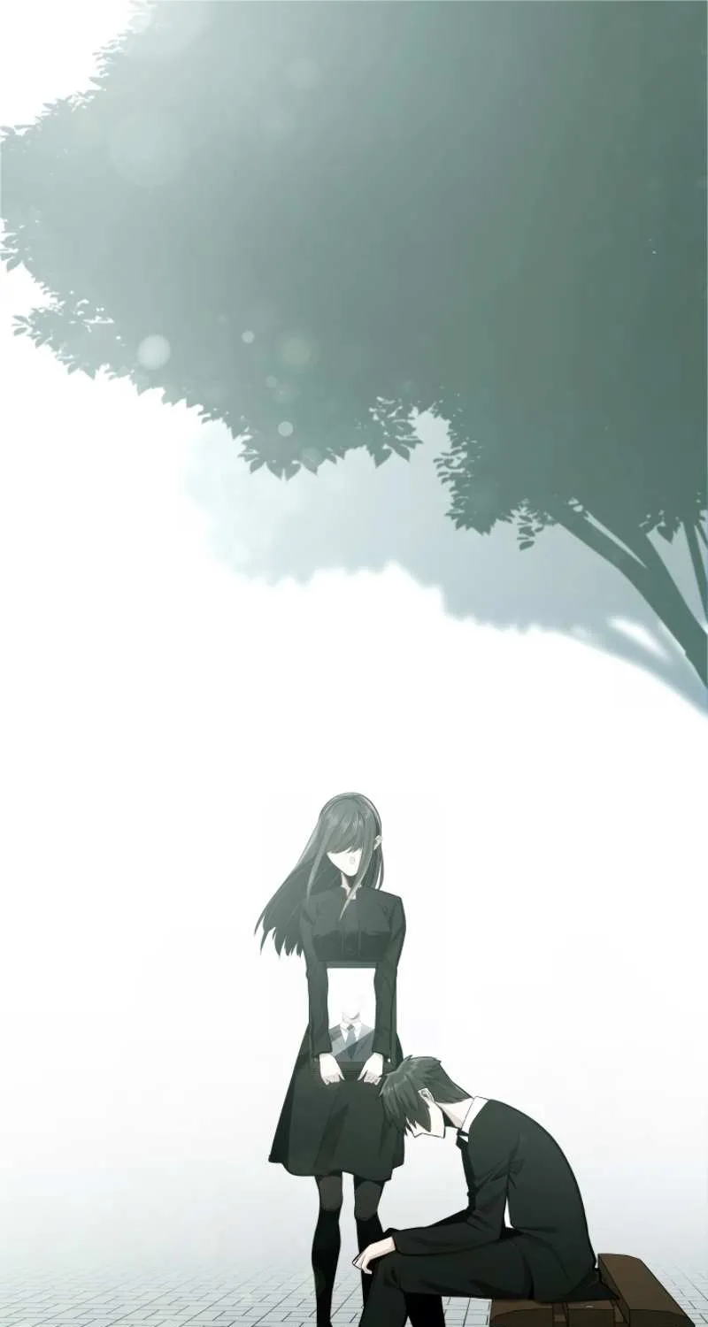 The Tutorial Is Too Hard Chapter 16 page 2 - 