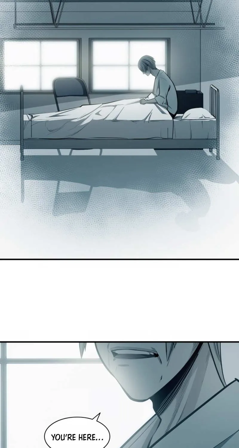 The Tutorial Is Too Hard Chapter 16 page 15 - 