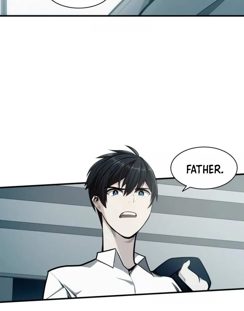 The Tutorial Is Too Hard Chapter 16 page 16 - 