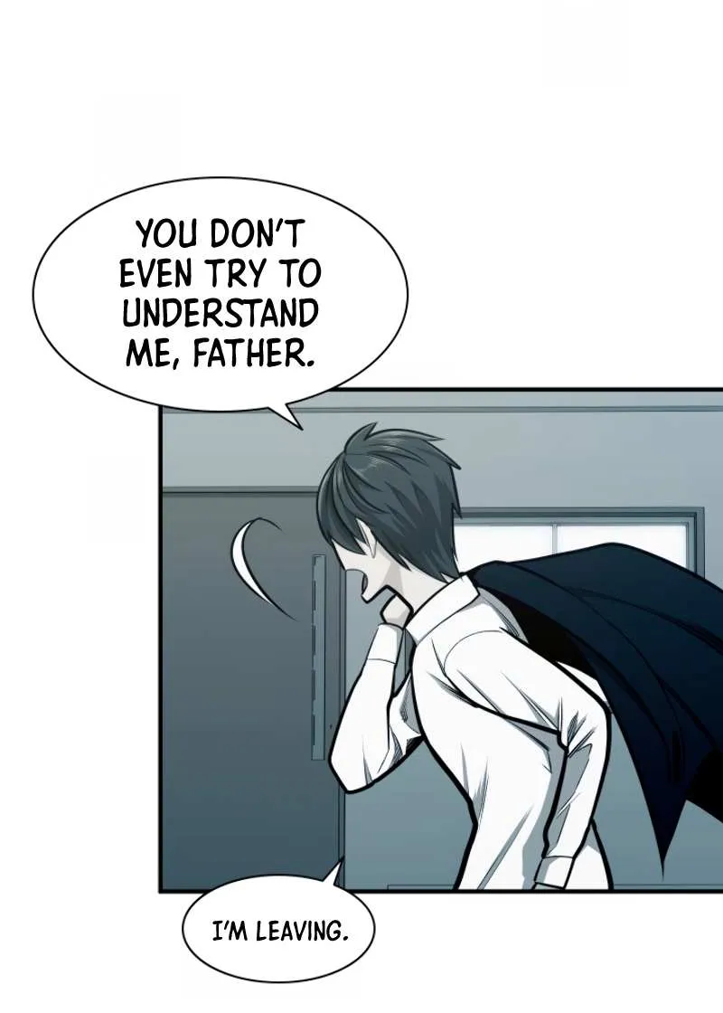 The Tutorial Is Too Hard Chapter 16 page 23 - 