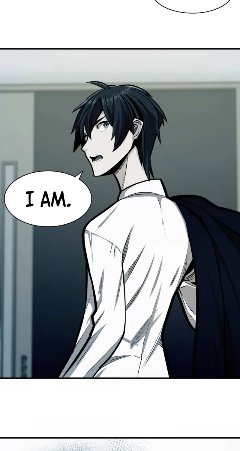 The Tutorial Is Too Hard Chapter 16 page 25 - 