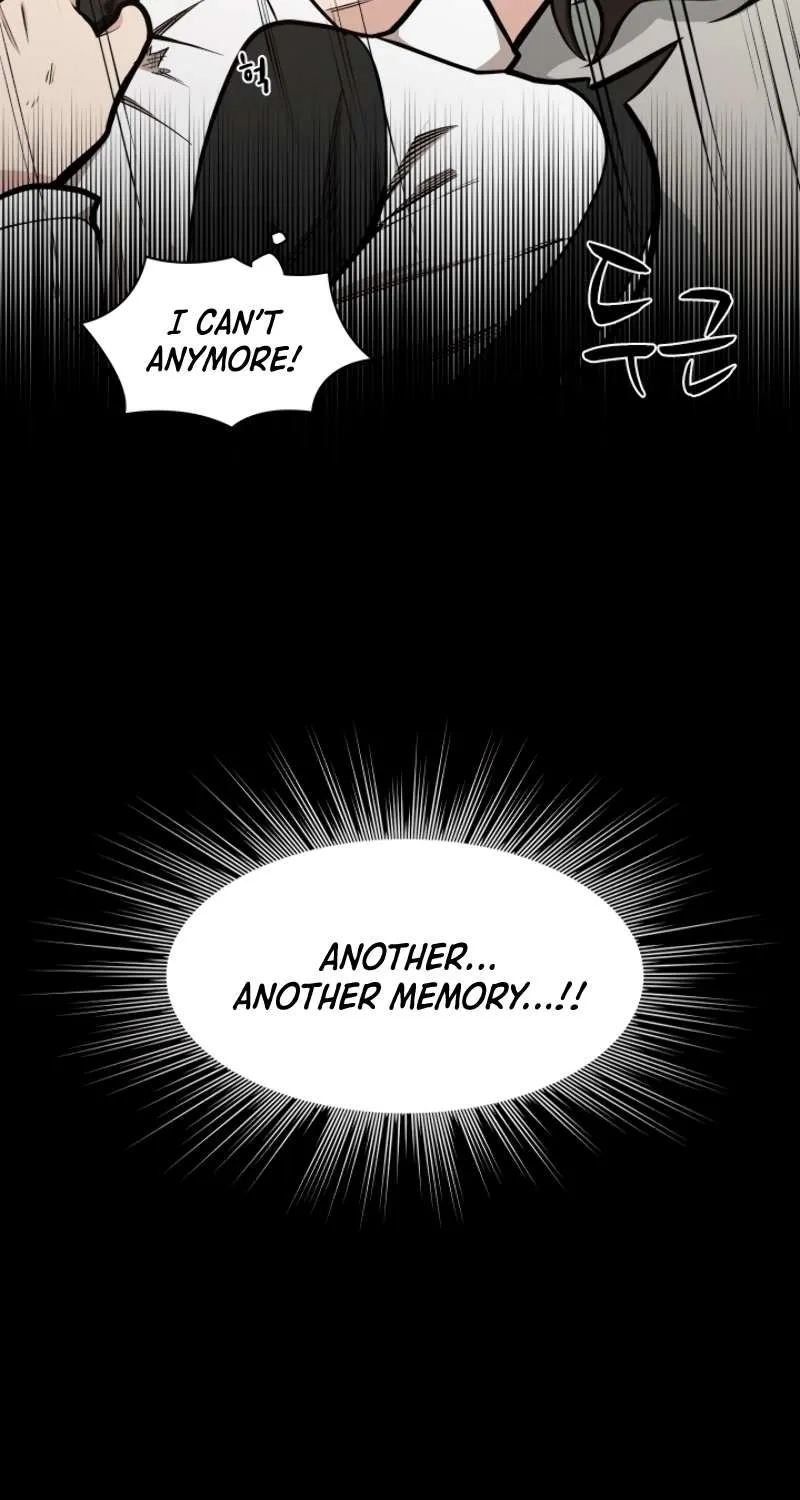 The Tutorial Is Too Hard Chapter 16 page 28 - 