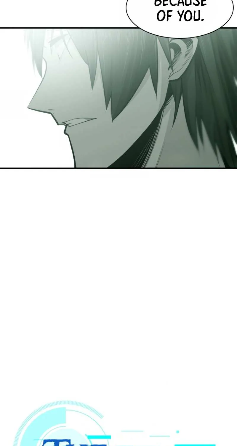 The Tutorial Is Too Hard Chapter 16 page 4 - 