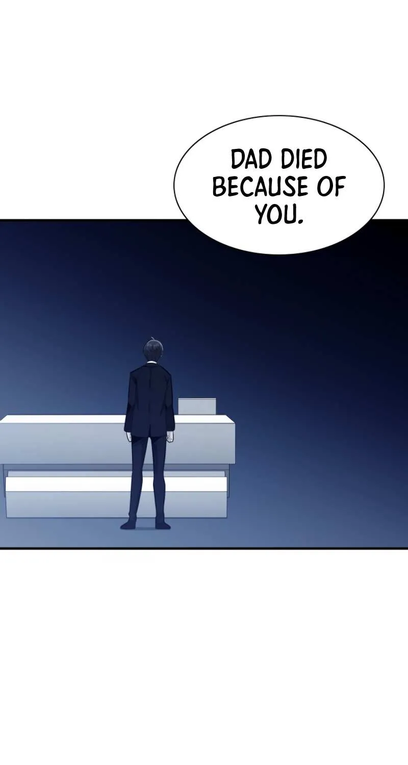 The Tutorial Is Too Hard Chapter 16 page 32 - 