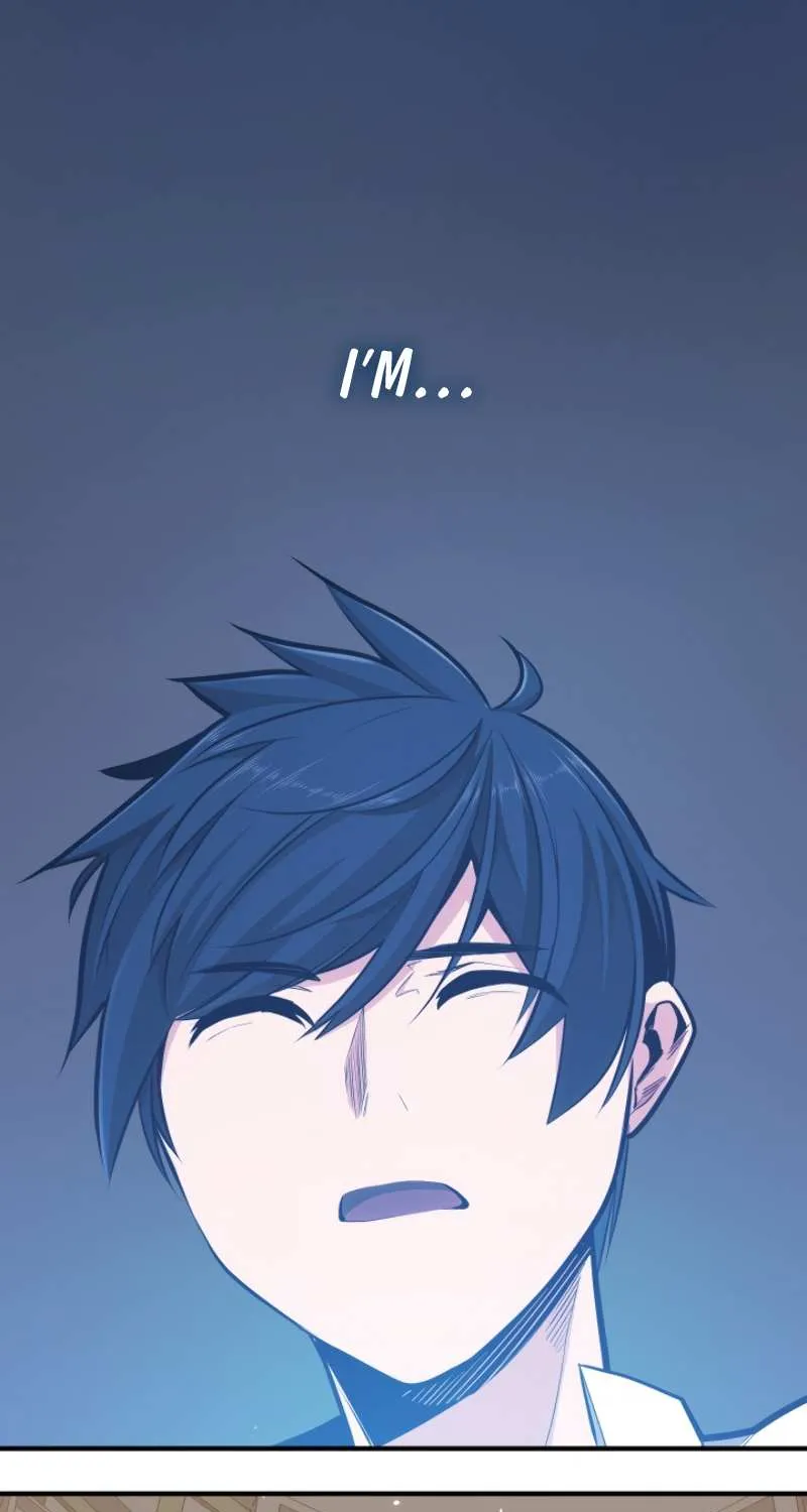 The Tutorial Is Too Hard Chapter 16 page 36 - 