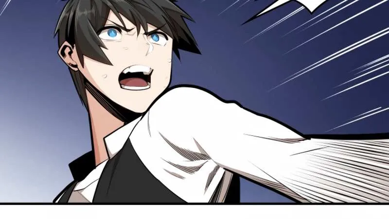 The Tutorial Is Too Hard Chapter 16 page 40 - 