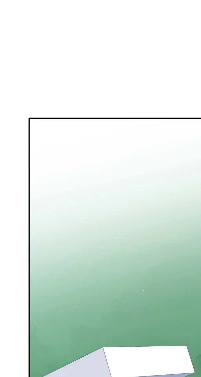 The Tutorial Is Too Hard Chapter 17 page 24 - 