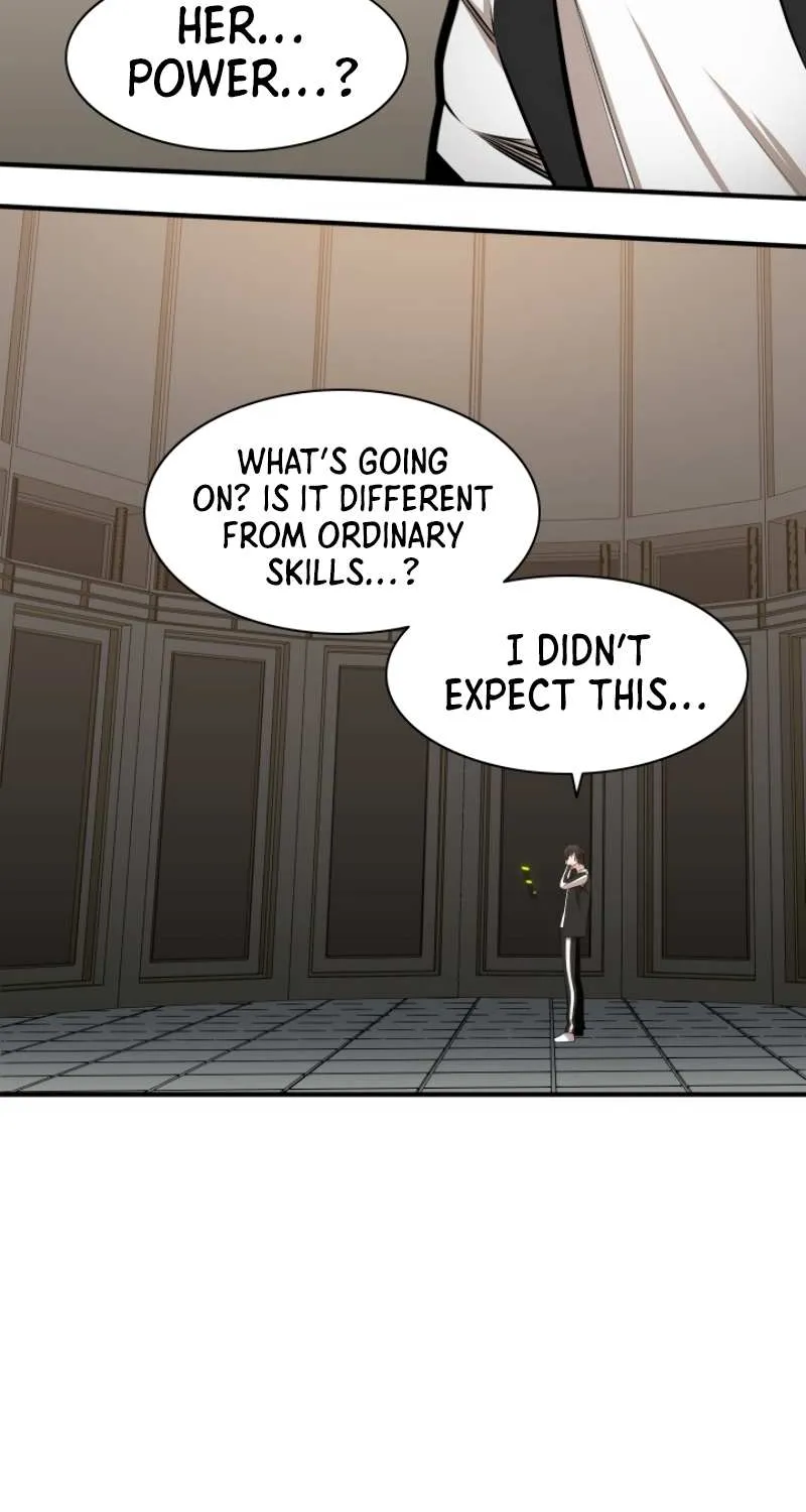 The Tutorial Is Too Hard Chapter 17 page 4 - 