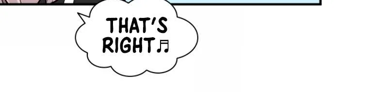 The Tutorial Is Too Hard Chapter 17 page 31 - 