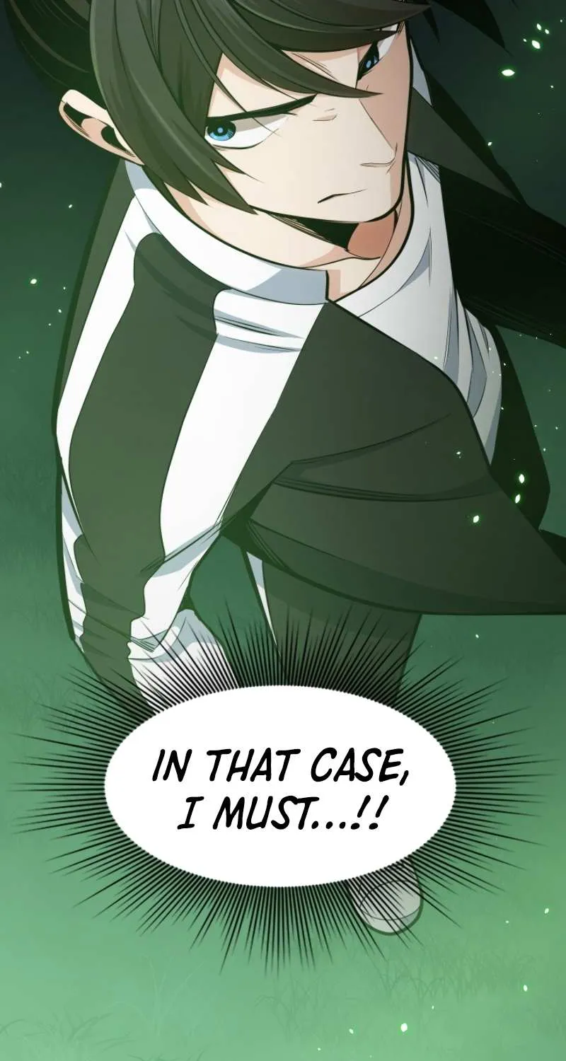 The Tutorial Is Too Hard Chapter 17 page 48 - 