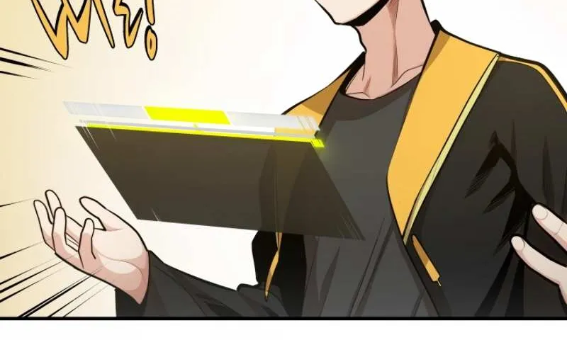 The Tutorial Is Too Hard Chapter 18 page 18 - 