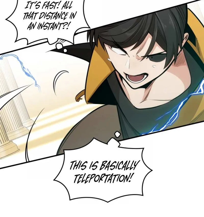 The Tutorial Is Too Hard Chapter 18 page 26 - 