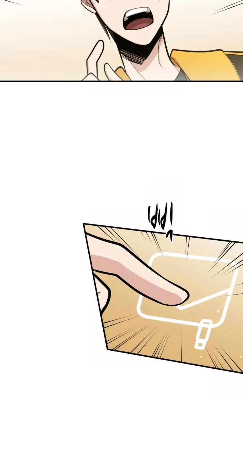 The Tutorial Is Too Hard Chapter 18 page 40 - 