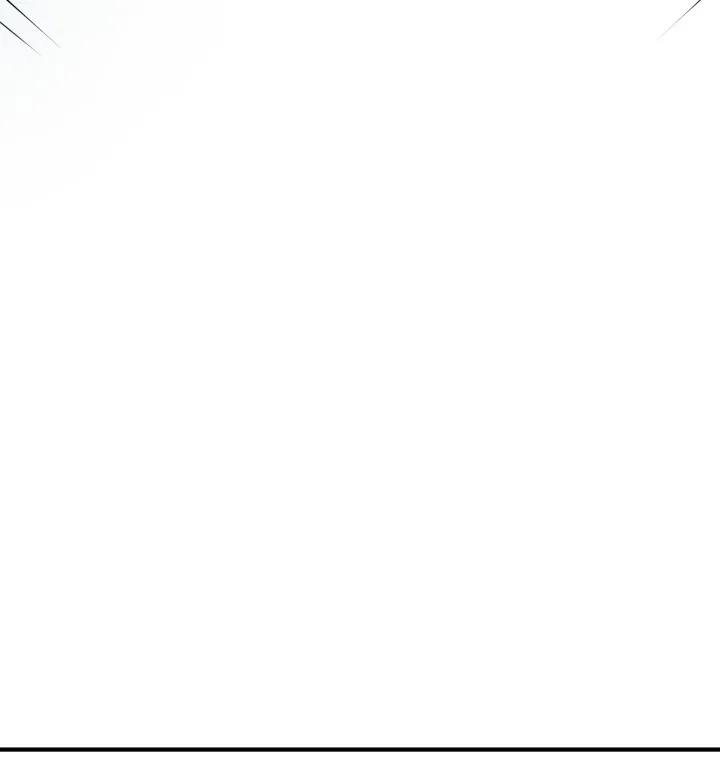 The Tutorial Is Too Hard Chapter 19 page 44 - 