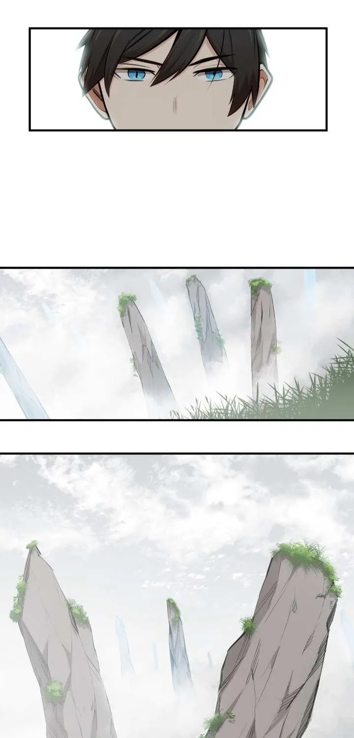The Tutorial Is Too Hard Chapter 19 page 45 - 